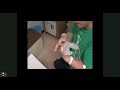 ビデオチュートリアルクイズ