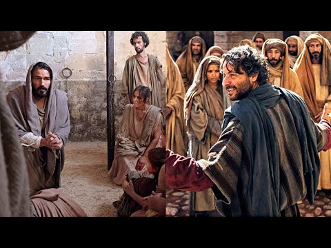 Sagrada Escritura: O Apóstolo Paulo fala sobre o contraste da sabedoria humana com a Sabedoria de Deus
