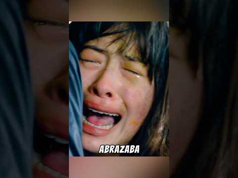 Hizo un trabajo fantástico.#shorts #viralvideo