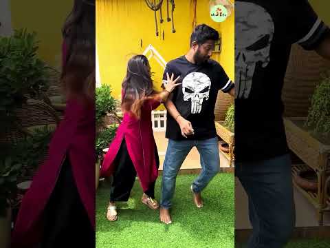 இதுக்கு மேல சொல்ல ஒன்னும் இல்ல?? | Wow Life #shorts