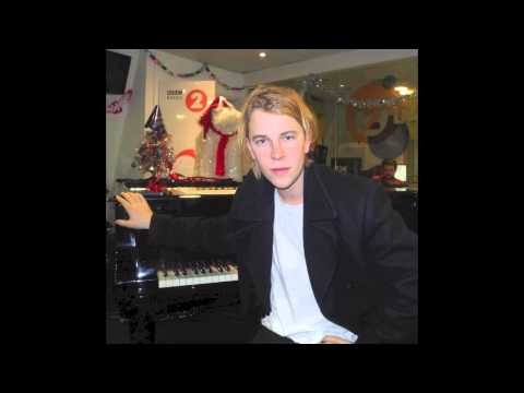 Tom Odell - I Know (Acoustic at BBC Radio 2)