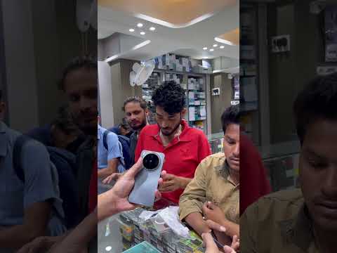 Vivo x300 camra big ring apply.