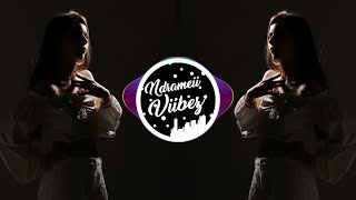 Baka Jay ft. Nex - Talem Me [Marton Reggae ReMix]🇵🇬