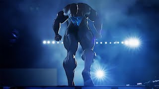 MR OLYMPIA 2025 IS HERE - THE WAR BEGINS - THE CONTENDERS ARE ON FIRE