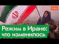 ����� �� ���� ������������ � ���������������� ����������� (English subtitles) @Max_Katz