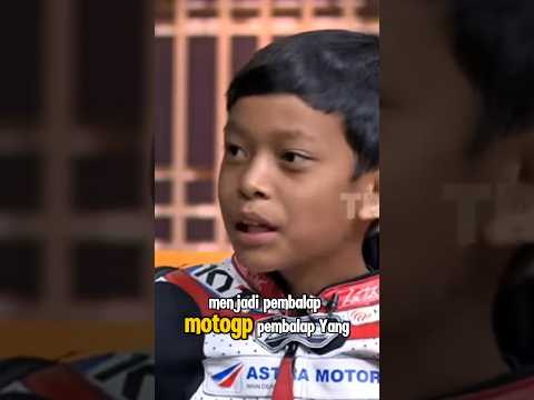 lelaki dengan pertanggung jawaban atas ucapanya, veda Ega prtama. gunung kidul mendunia #automobile