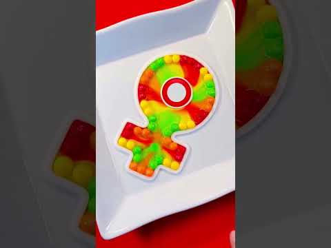 #satisfyingvideo #symbols #foryou
