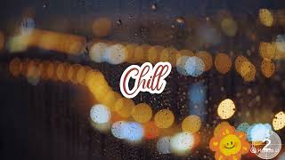 Rain Rain Go Away