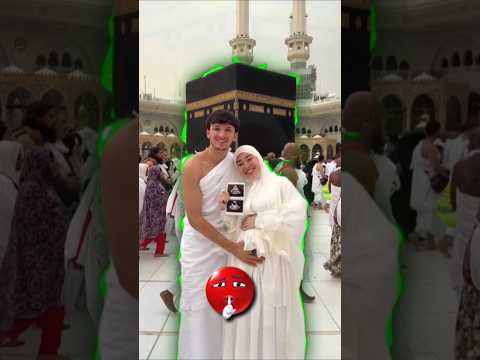 Power Of Allah Islamic Content 🕋🤲(23) #shorts #viral #islam #islamic