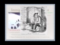 Labor Movements and Key Figures