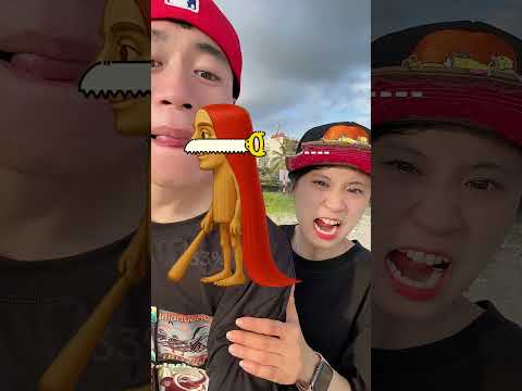 Can you beat this game?🤩 #game #filter Can you beat this game?🤩 #games #filter