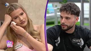 Casa Iubirii (22.06.2026) - Episodul 162 | Sezonul 5 | Editie COMPLETA