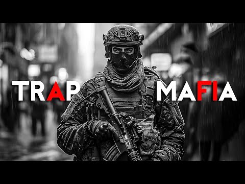 Mafia Music 2024 ☠️ Best Gangster Rap Mix - Hip Hop & Trap Music 2024 #149