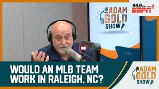 What is “MLB X”?
