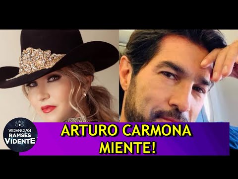 Alejandro Sanz, Yadhira Carrillo, Laura Flores, Ana Barbara y Alicia Villarreal vs Carmona