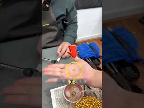 Sadece 1g Altından Yapılmış Bilezi🪙