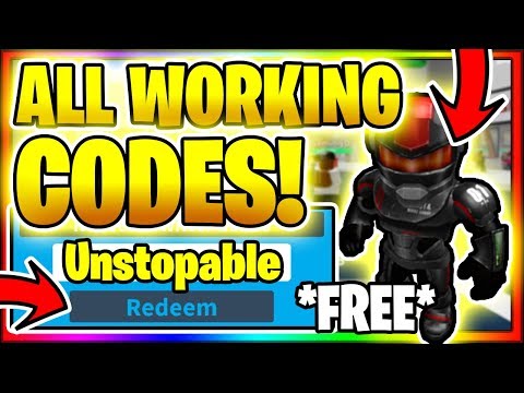 Codes For Zombie Strike 2019 07 2021 - roblox zombathon codes