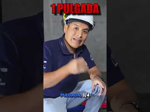 ¡Errores comunes al instalar tuberías que debes evitar!