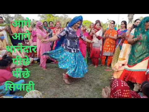 कार में से उतरया तेरा भाई, धोले धोले कागज में लेरा मिठाई #dance #trending #song #haryanvisong