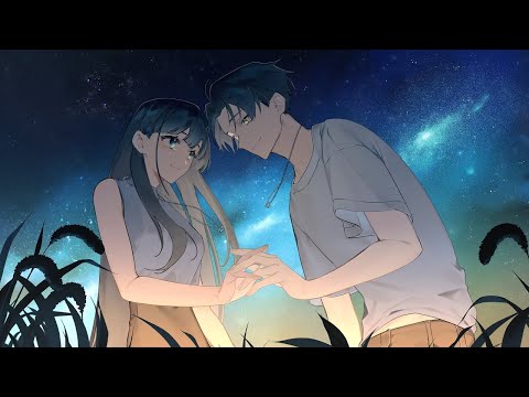 【ニコカラ】二つ星のデブリ【off vocal】《パート分け有》