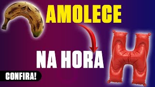 5 MOTIVOS QUE FAZEM VOCÊ PERDER A EREÇÃO NO MEIO DA RELAÇÃO!