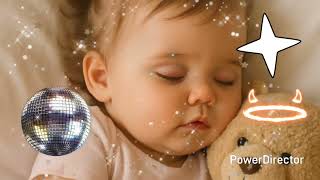 Musica  Magica  relajante para dormir bebes canciones de cuna  Para ninos 🐻