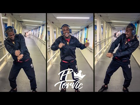 É PANICO E TERROR TOMA JACK NO GARDENIA - MC SWINGADA & MC TH [ GEH DA LGD ] 2025