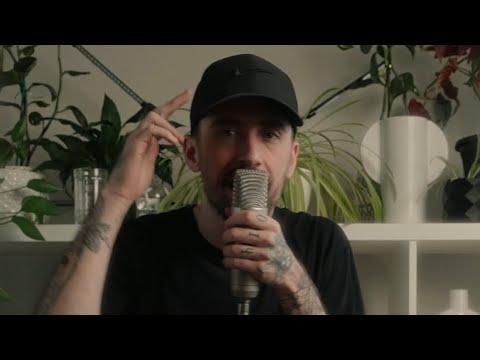 Drake - Evil Ways (Remix)