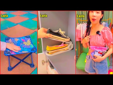 38 | 🥰 Smart Appliances & Kitchen Gadgets For Every Home 🏠Appliances, Makeup, Smart Inventions