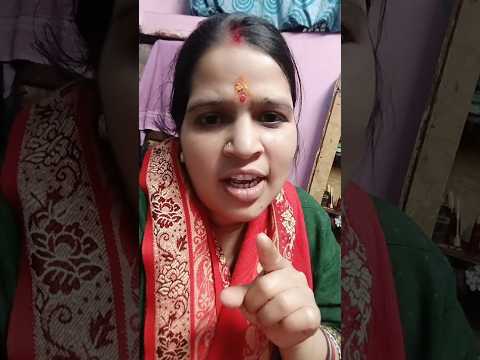 Quran♥️ Surah 2 Ayat 143| मुसलमानों का कर्तव्य: संतुलन और इंसाफ का पालन #shorts #viralvideo#musalman