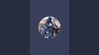 abhi2biker is live || writing my all subscriber name ✨🔥#49