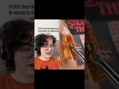 Like please stop I was a happier person 5 minutes ago#fyp#foryou#foryoupage#funny#lmao#lol#humor