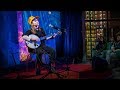 Themes and Details in Folk Songs
