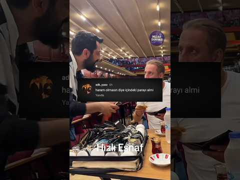 Mahsun abim işinde 😂 #keşfet #komikvideolar #viral