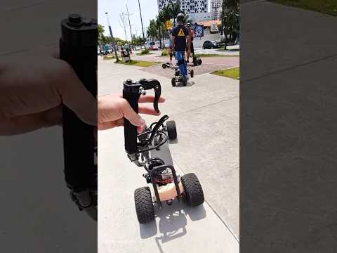 This Is Unique Board