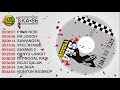 Download Lagu SKA 86 - FULL SONG (Reggae SKA Version) #Part1 02 Download Lagu SKA 86 - FULL SONG (Reggae SKA Version) #Part1 02
