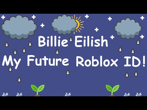 Billie Eilish Coupon Code 07 2021 - billie eilish roblox id bury a friend