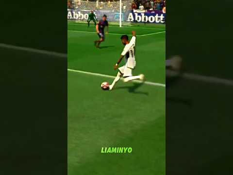 HALA MADRID #shorts