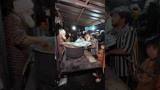 💥🤯10ரூவா பிரியாணி-யா..⁉️💢 #shorts #aarifmindvoice