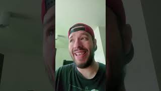 THIS CHANNEL WILL NOT DIE!