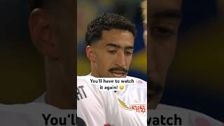 INSANE SKILL & ASSIST by Tiago Tomás 🤤😮‍💨