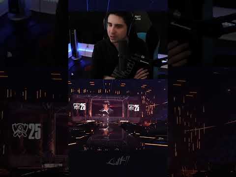 WITNESSING WORLDS MAGIC ðą