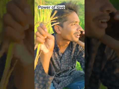 Power of love part 21#youtubeshorts #trending #viral