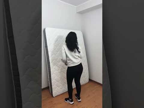 Estou com SARNA humana?😢😨