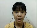 Quiz on Video Tutorial