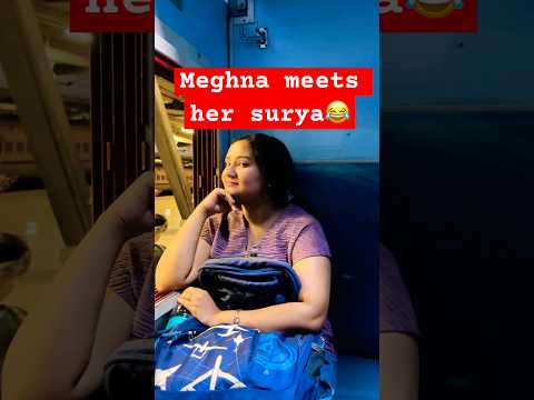 അടുത്ത train പിടിച്ചാലോ?😉#twist #comedyshorts #trendingshorts #malayalam #viralshorts