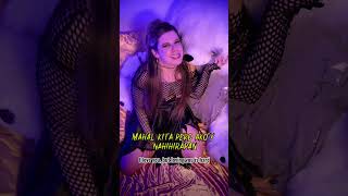 Sahara – Mag-isa (Bridge Chorus) ft. Paul Sapiera 💖 #OPMRock