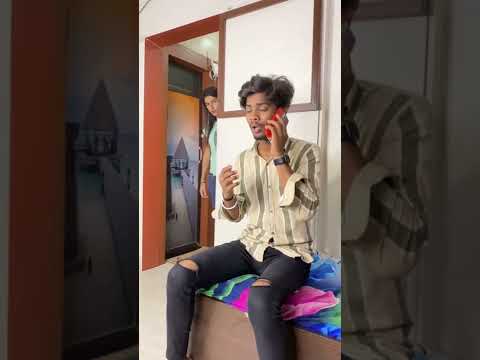 behan बहुत नसीब वाले को ही मिलती है | A Heart touching story | #shorts #amitvishw101 #hearttouching