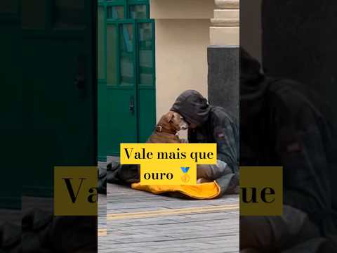 Vale mais que o ouro ??