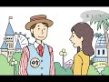中国語の理解度チェック